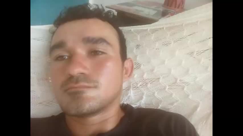 johan570400 Adult Chat April 30, 2026