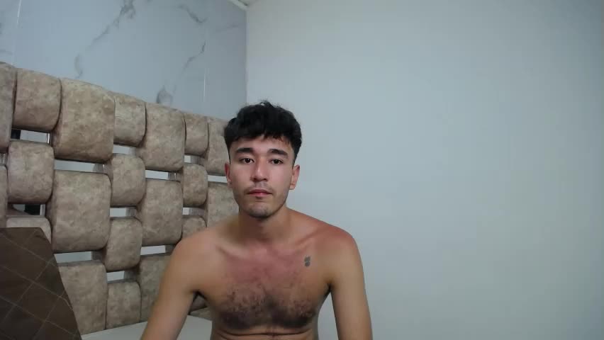 kathyaiden Adult Chat April 30, 2026