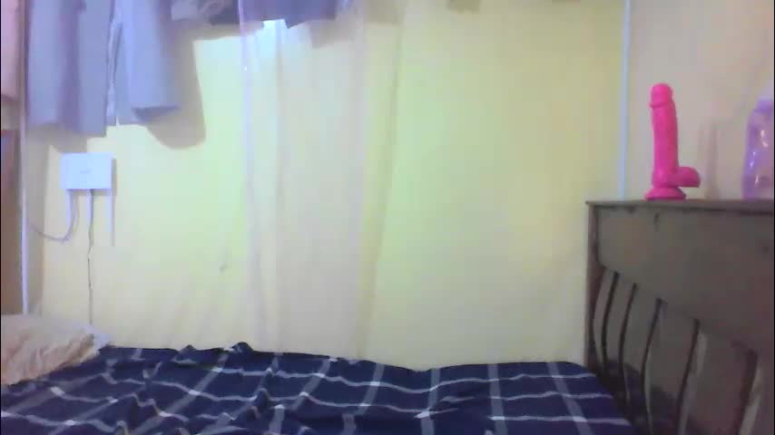 ebonymuse2 Adult Chat April 30, 2026