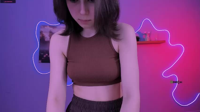 aria_wild_ Adult Chat April 30, 2026