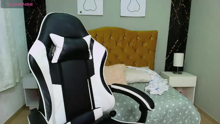 milk_little4u Adult Chat April 30, 2026