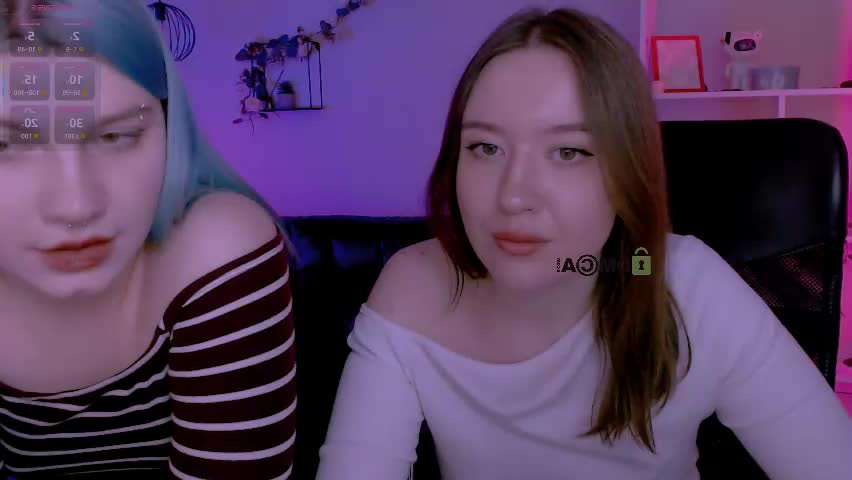 pure_radiance Adult Chat April 30, 2026