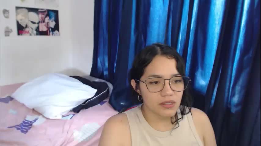kitcatdreams Adult Chat April 30, 2026