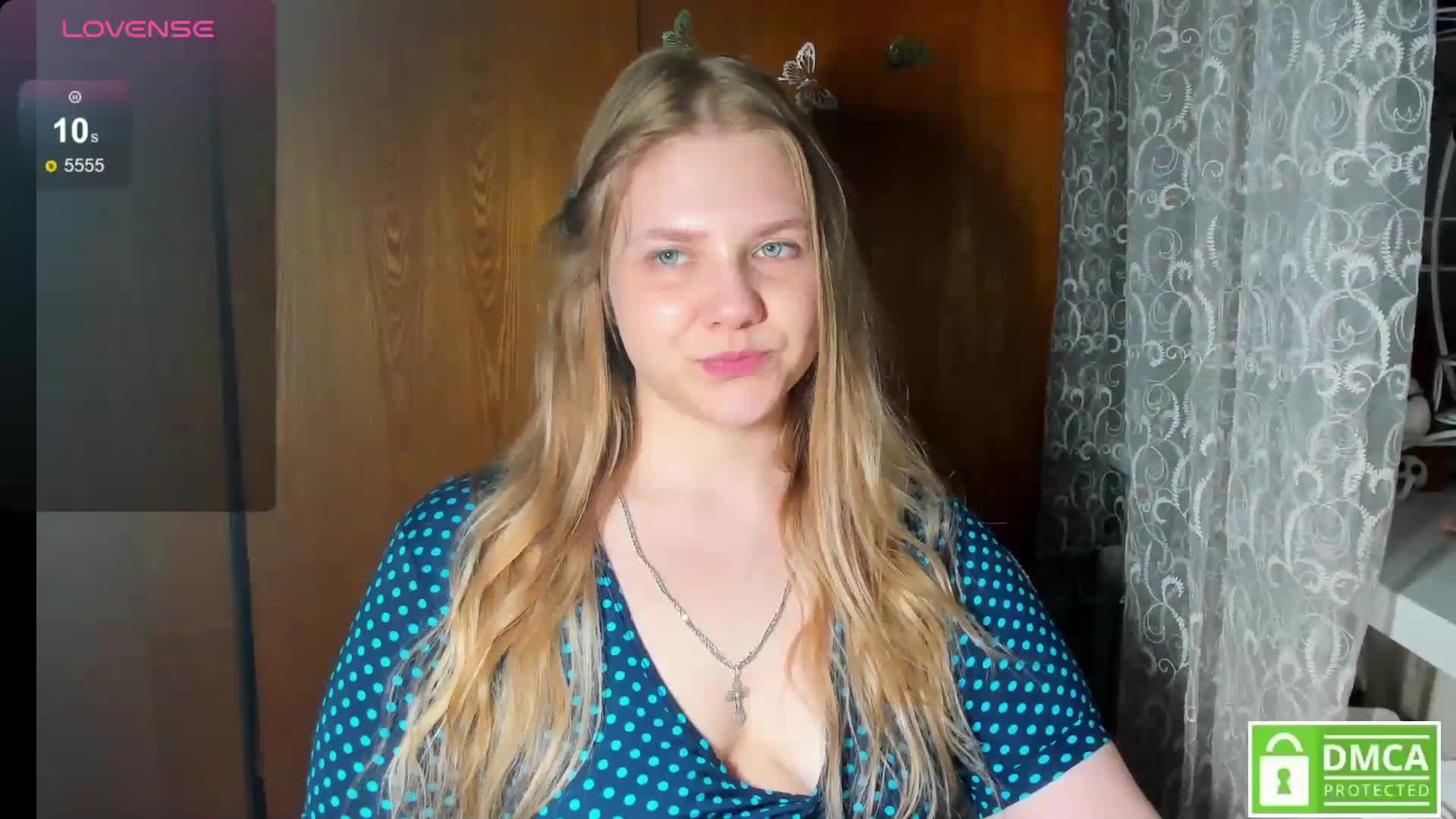 Emma-Frizea Adult Chat April 30, 2026