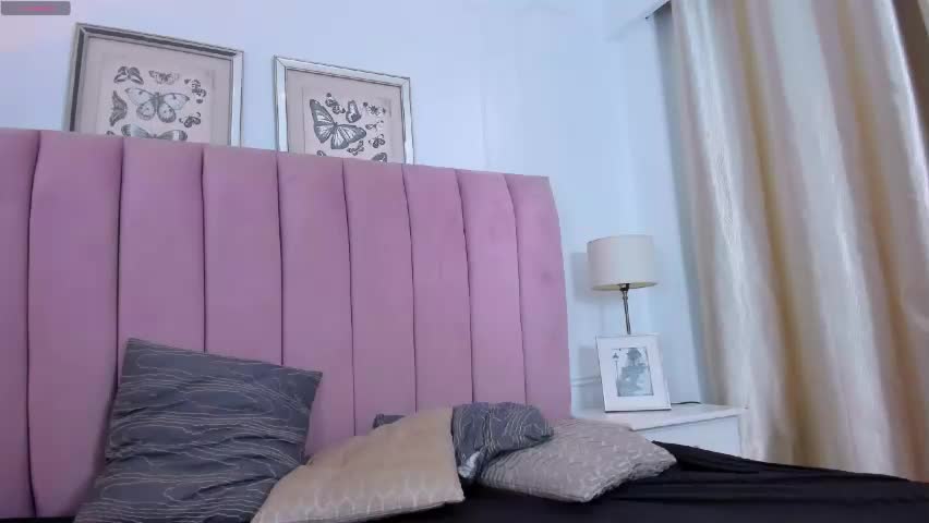 alexa_fox669 Adult Chat April 30, 2026