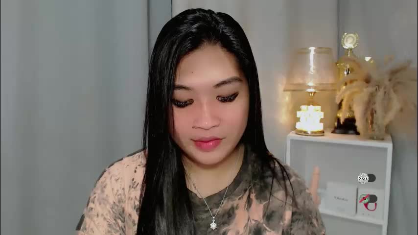 claire_wntr Adult Chat April 30, 2026