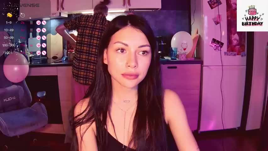 valorant_baby Adult Chat April 30, 2026