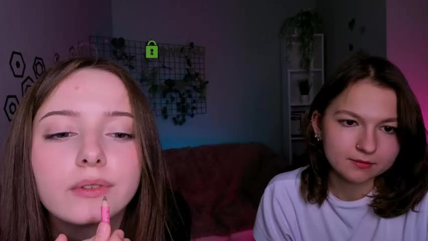 liana_best Adult Chat April 30, 2026