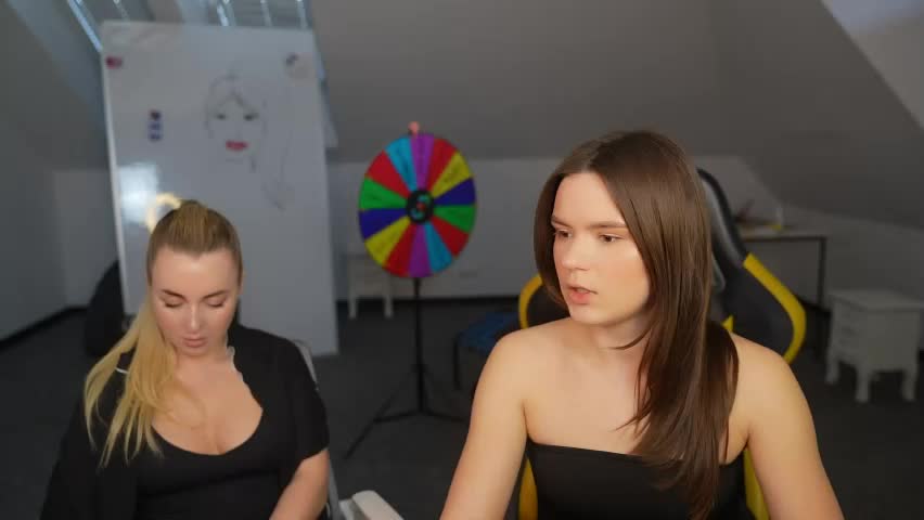 livehub054 Adult Chat April 30, 2026