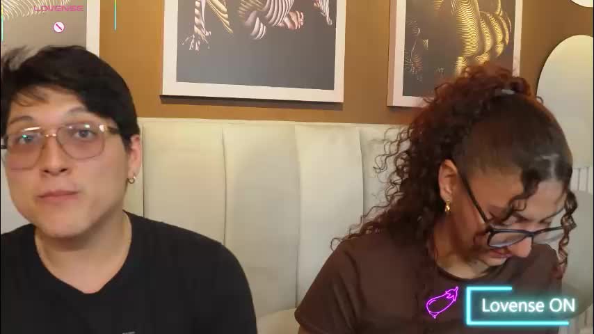 mia_belmont Adult Chat April 30, 2026