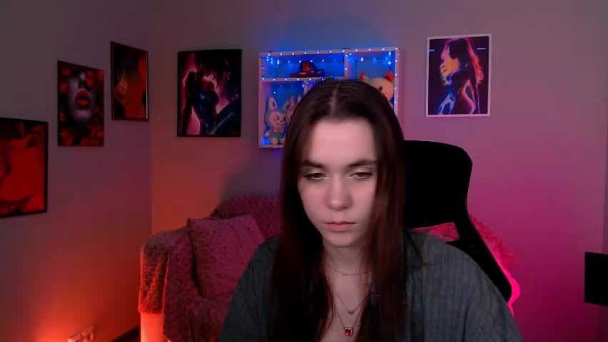 laurenmurrr Adult Chat April 30, 2026