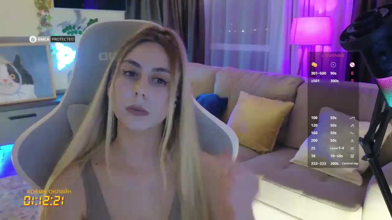 Danil__Kolbasenko Adult Chat April 30, 2026