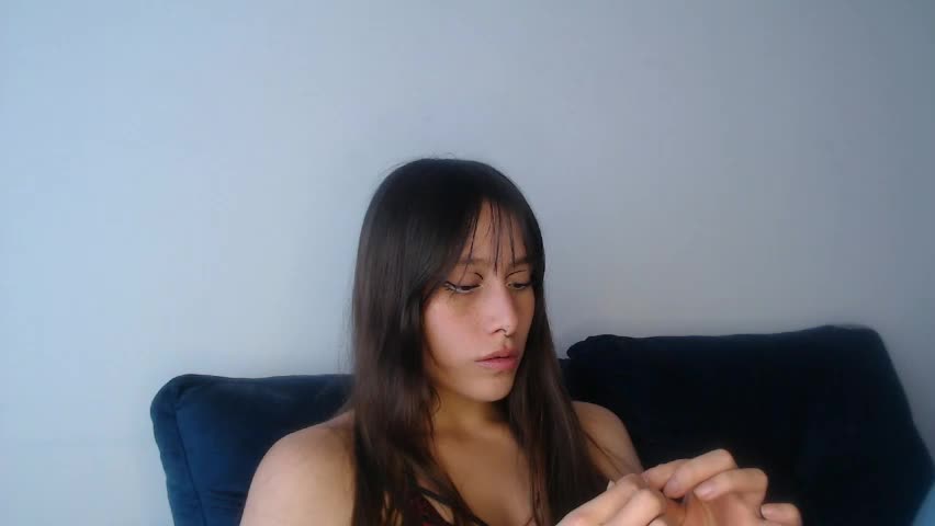 sweethoney22_ Adult Chat April 30, 2026