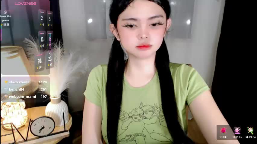 webcum_mami Adult Chat April 30, 2026