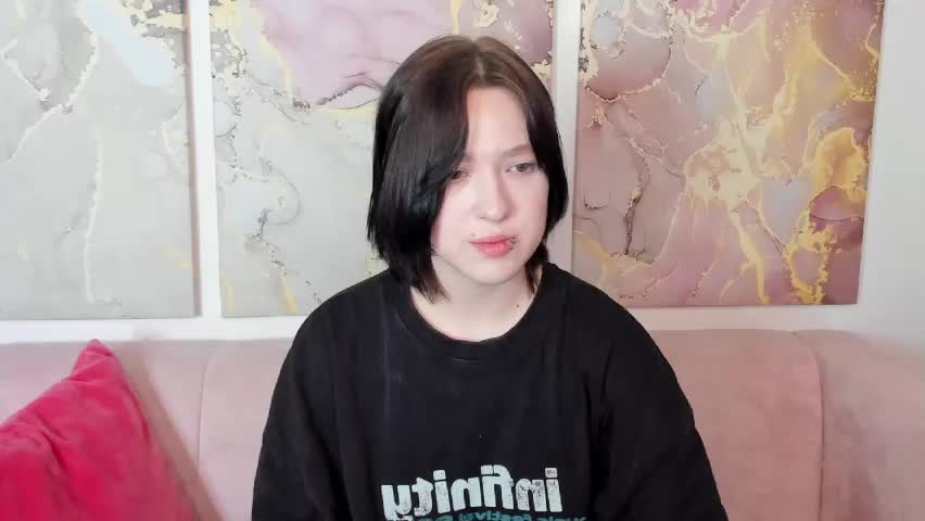 fiamoory Adult Chat April 30, 2026