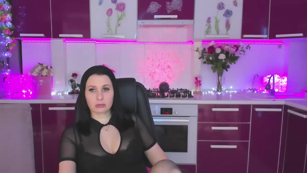 Olivija2020 Adult Chat April 30, 2026