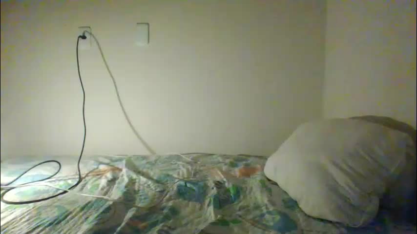 jojooo27 Adult Chat April 30, 2026