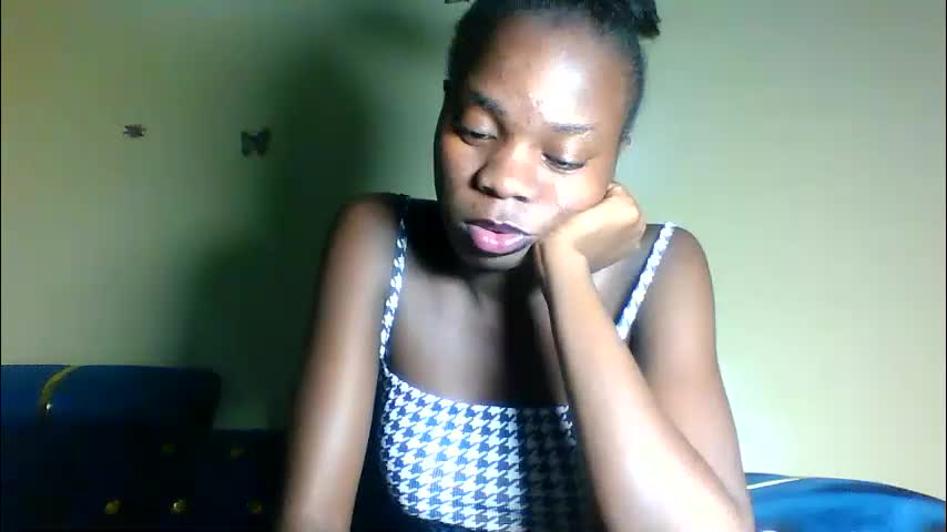 cutie_plush Adult Chat April 30, 2026