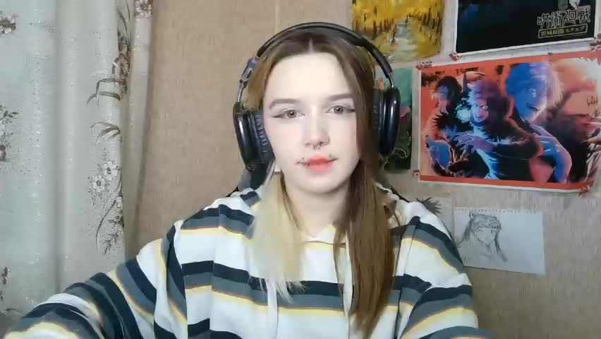 sonwosick Adult Chat April 30, 2026