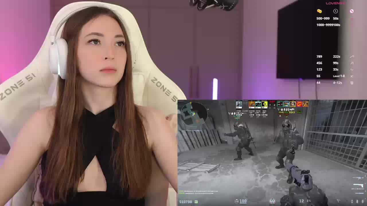 lollipop-o Adult Chat April 30, 2026