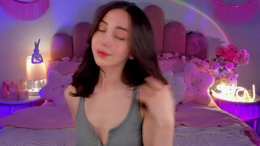 elsa_xo Adult Chat April 30, 2026