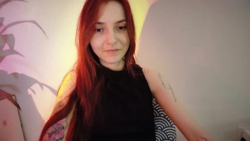 dead_girll Adult Chat April 30, 2026