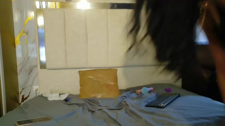 vanessa_7_ Adult Chat April 30, 2026