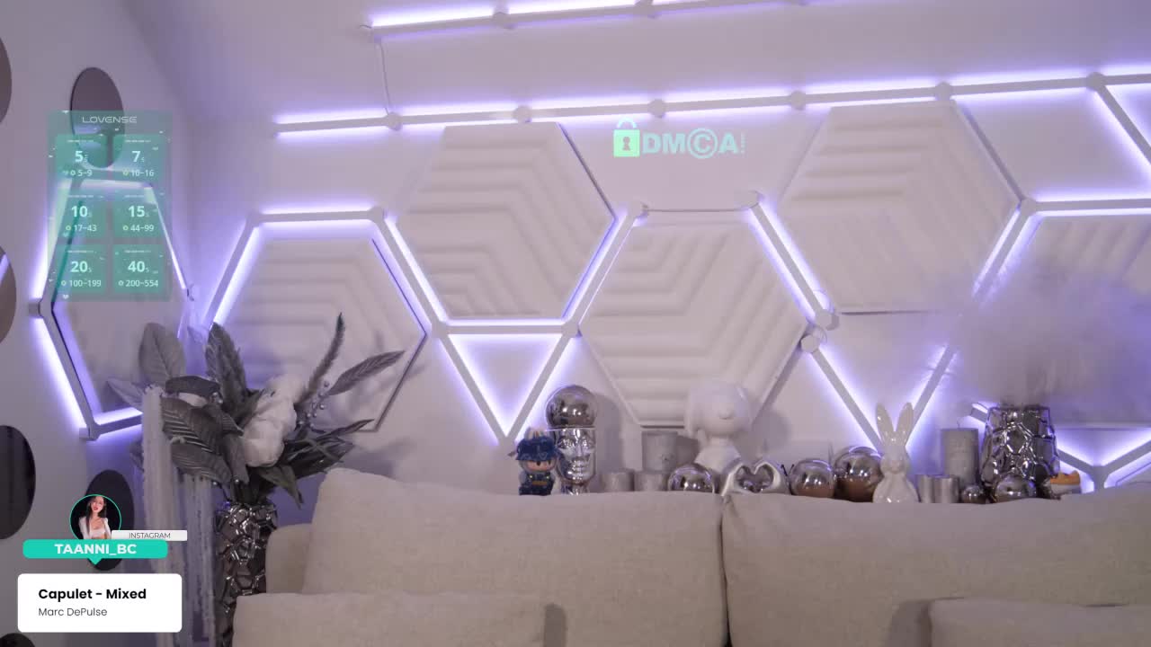 Taanni Adult Chat April 30, 2026
