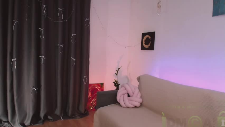 pinkperlita Adult Chat April 30, 2026