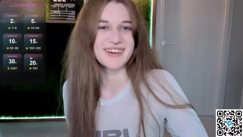 eshleeeygreen Adult Chat April 30, 2026