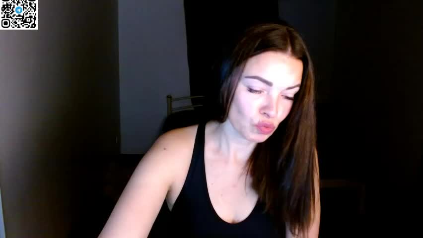 ivorymuse Adult Chat April 30, 2026
