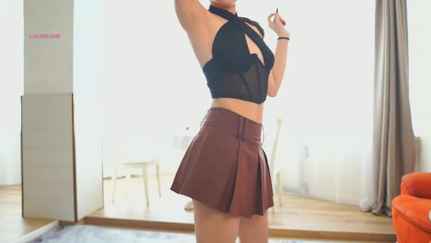 sexycutegirs Adult Chat April 30, 2026