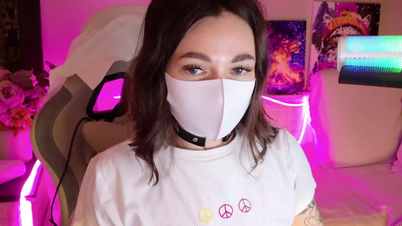 NightMint Adult Chat April 30, 2026