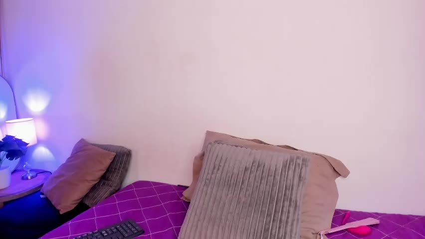 babynoir_x Adult Chat April 30, 2026