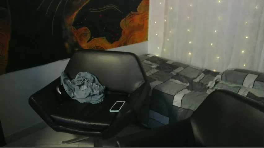 jackyrosee2323 Adult Chat April 30, 2026