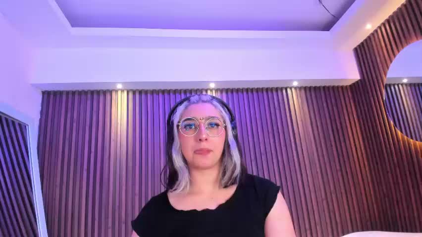 gabyrose9 Adult Chat April 30, 2026