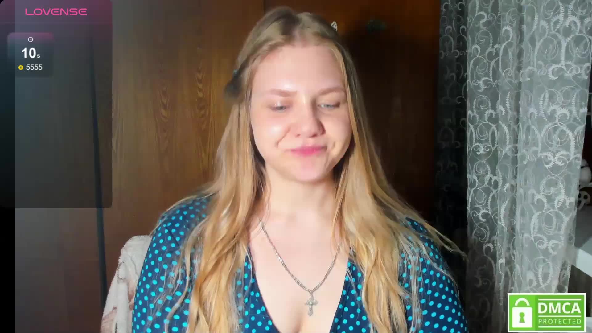 Emma-Frizea Adult Chat April 30, 2026