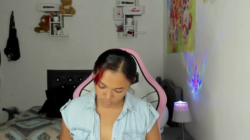 princess_odette Adult Chat April 30, 2026