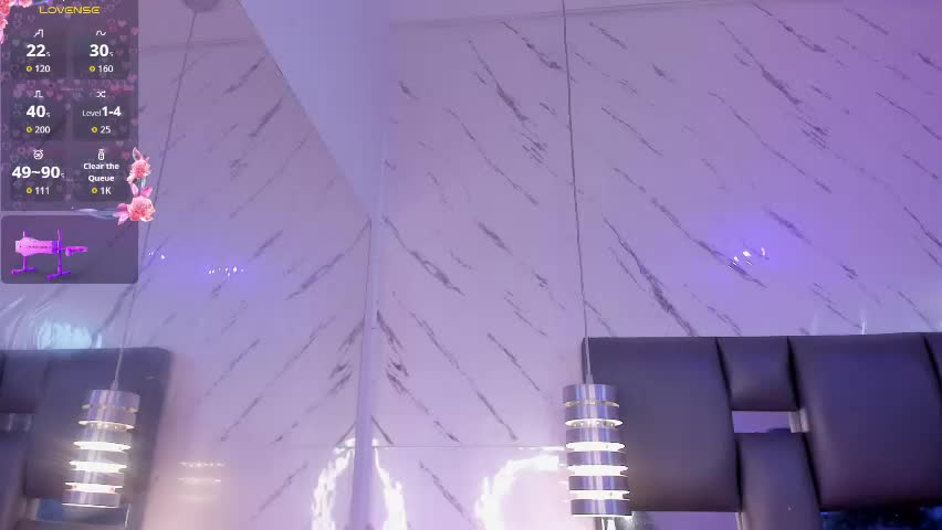 pittandlunaa69 Adult Chat April 30, 2026