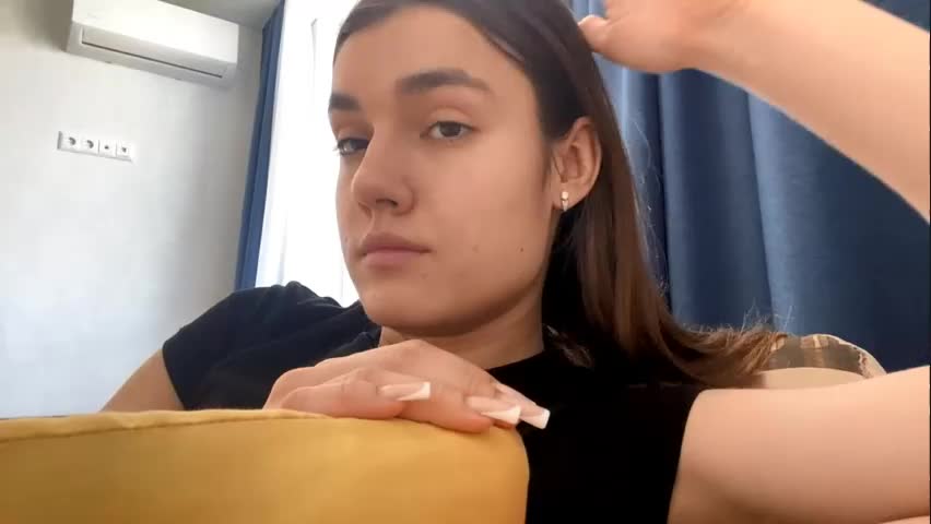 ileenturrigiano Adult Chat April 30, 2026