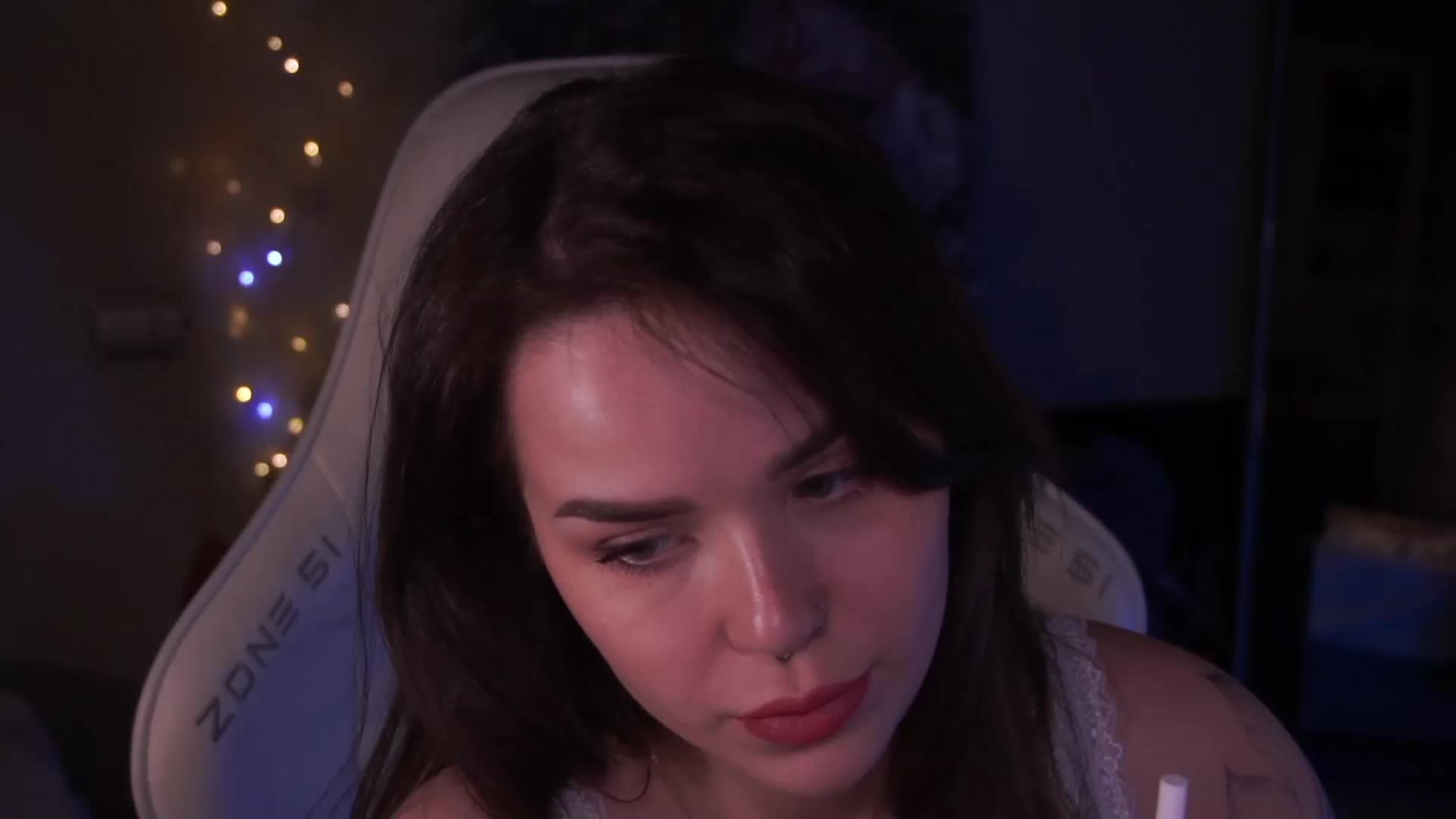 MiniNika Adult Chat April 30, 2026