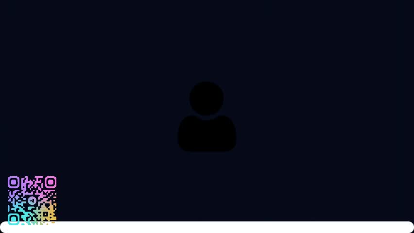 rosariamohre Adult Chat April 30, 2026