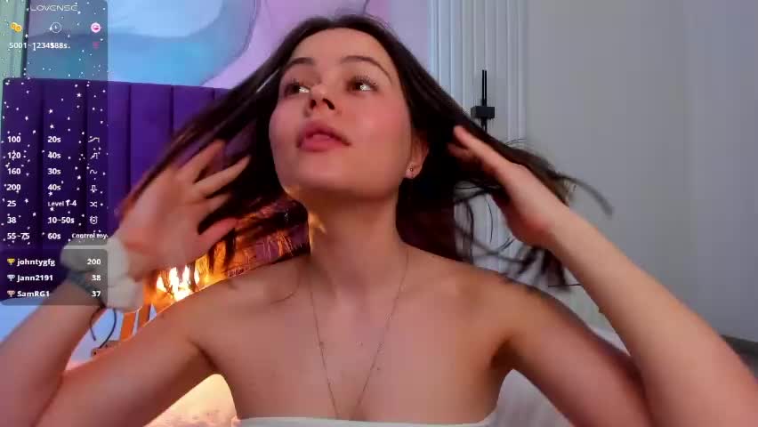 kelly_cuutie Adult Chat April 30, 2026