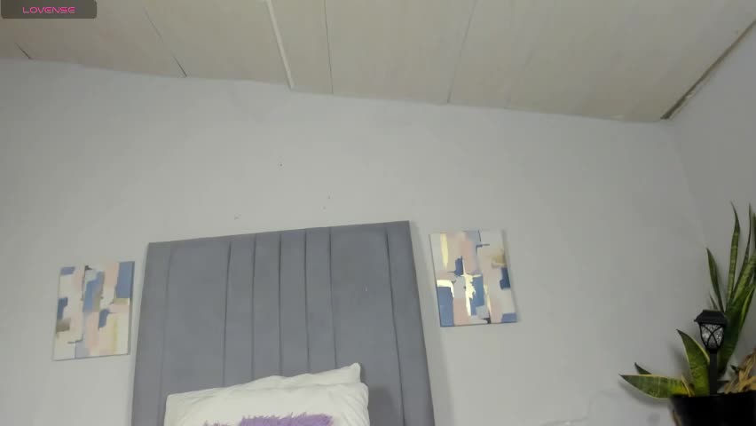 sophia_ebony___ Adult Chat April 30, 2026