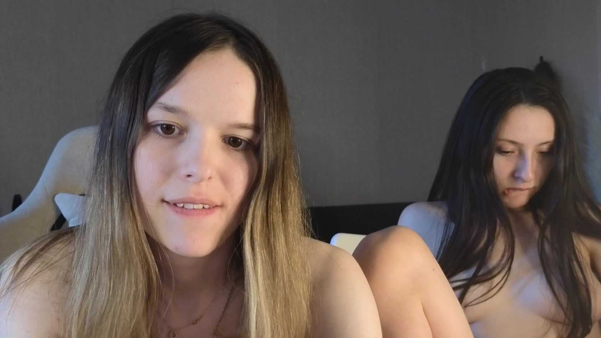 Nastyundi Adult Chat April 30, 2026