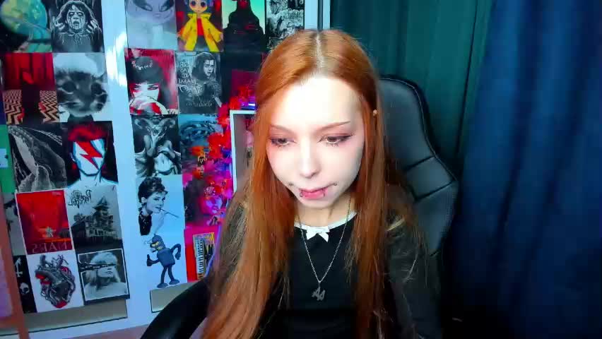 star_tarra Adult Chat April 30, 2026