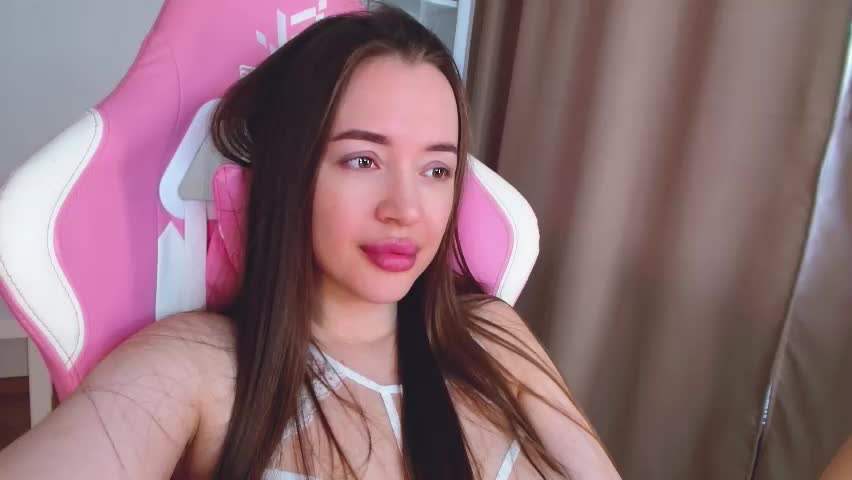 eva_liss Adult Chat April 30, 2026