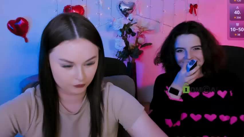 miss_courtney Adult Chat April 30, 2026