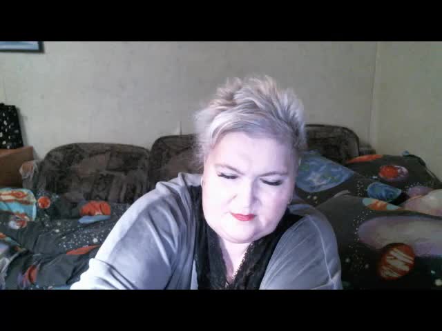 Lana0005 Adult Chat April 30, 2026