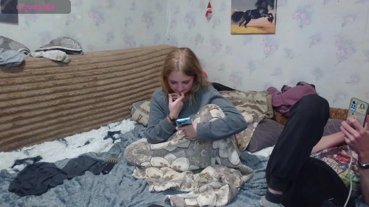 Krohab Adult Chat April 30, 2026